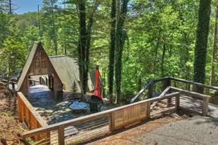 1027 Power Dam Rd, Blue Ridge, GA 30513 - Photo 44
