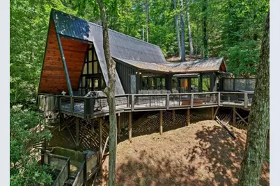 1027 Power Dam Road, Blue Ridge, GA 30513 - Photo 80