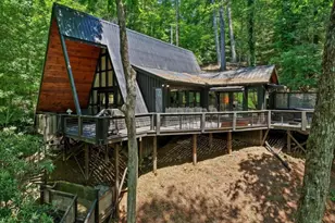 1027 Power Dam Rd, Blue Ridge, GA 30513 - Photo 80