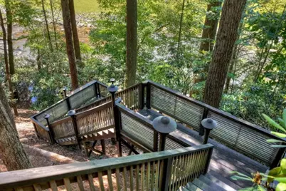 1027 Power Dam Road, Blue Ridge, GA 30513 - Photo 36