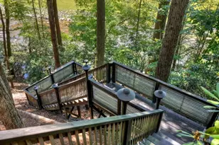 1027 Power Dam Rd, Blue Ridge, GA 30513 - Photo 36