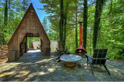 1027 Power Dam Road, Blue Ridge, GA 30513 - Photo 4