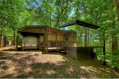 1027 Power Dam Road, Blue Ridge, GA 30513 - Photo 78