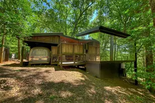1027 Power Dam Rd, Blue Ridge, GA 30513 - Photo 78