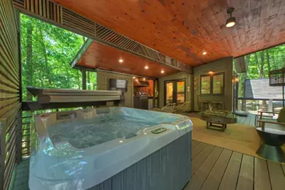 1027 Power Dam Road, Blue Ridge, GA 30513 - Photo 56