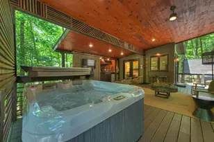 1027 Power Dam Rd, Blue Ridge, GA 30513 - Photo 56
