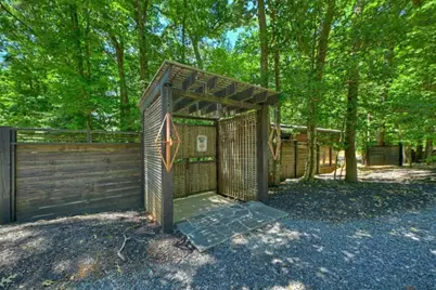 1027 Power Dam Road, Blue Ridge, GA 30513 - Photo 48