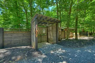 1027 Power Dam Rd, Blue Ridge, GA 30513 - Photo 48