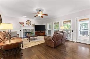 [Address not provided], Lawrenceville, GA 30044 - Photo 20