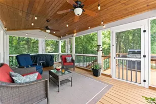 [Address not provided], Lawrenceville, GA 30044 - Photo 22