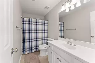 [Address not provided], Lawrenceville, GA 30044 - Photo 32