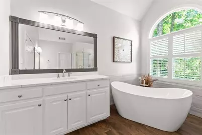 [Address not provided], Lawrenceville, GA 30044 - Photo 28
