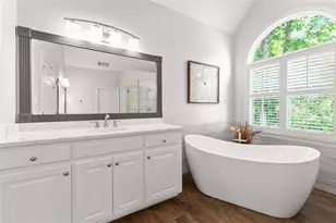 [Address not provided], Lawrenceville, GA 30044 - Photo 28