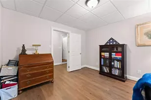 [Address not provided], Lawrenceville, GA 30044 - Photo 40