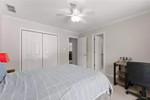 [Address not provided], Lawrenceville, GA 30044 - Photo 34