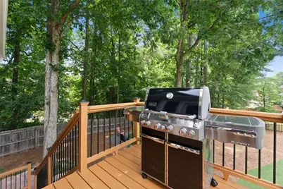 [Address not provided], Lawrenceville, GA 30044 - Photo 24