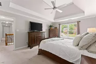 [Address not provided], Lawrenceville, GA 30044 - Photo 26