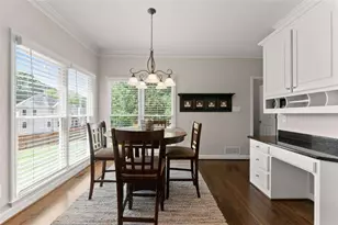 [Address not provided], Lawrenceville, GA 30044 - Photo 18