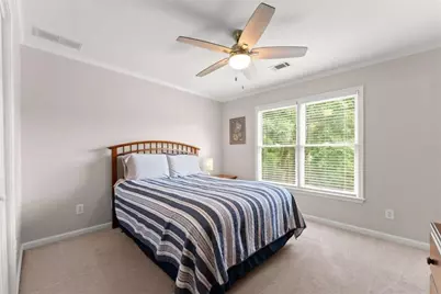 [Address not provided], Lawrenceville, GA 30044 - Photo 30