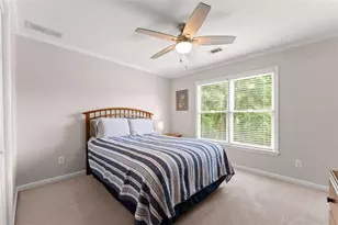 [Address not provided], Lawrenceville, GA 30044 - Photo 30