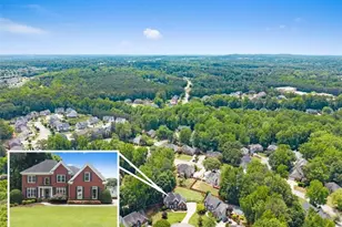 [Address not provided], Lawrenceville, GA 30044 - Photo 54