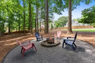 [Address not provided], Lawrenceville, GA 30044 - Photo 52