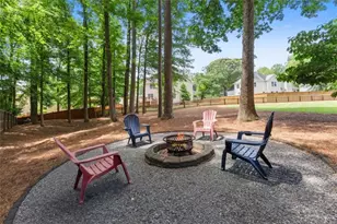 [Address not provided], Lawrenceville, GA 30044 - Photo 52