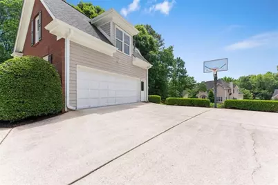 [Address not provided], Lawrenceville, GA 30044 - Photo 6