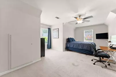 [Address not provided], Lawrenceville, GA 30044 - Photo 36