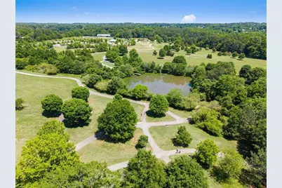 [Address not provided], Lawrenceville, GA 30044 - Photo 62