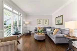[Address not provided], Lawrenceville, GA 30044 - Photo 8