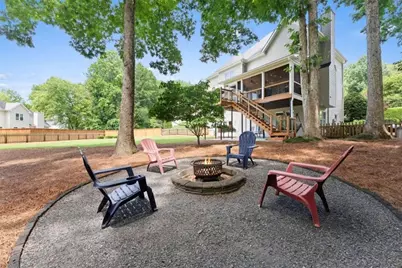 [Address not provided], Lawrenceville, GA 30044 - Photo 50