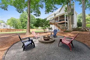 [Address not provided], Lawrenceville, GA 30044 - Photo 50