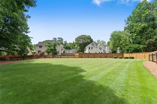 [Address not provided], Lawrenceville, GA 30044 - Photo 48