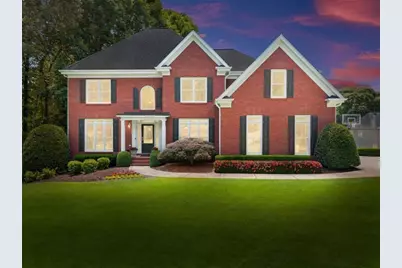 [Address not provided], Lawrenceville, GA 30044 - Photo 2