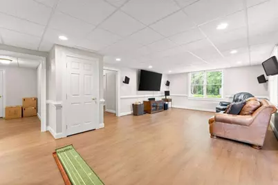 [Address not provided], Lawrenceville, GA 30044 - Photo 44