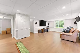 [Address not provided], Lawrenceville, GA 30044 - Photo 44