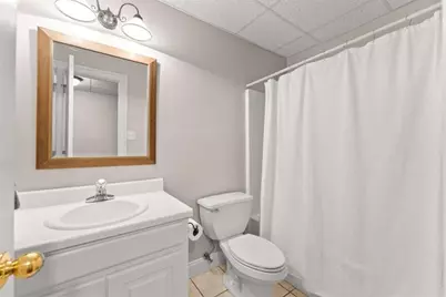 [Address not provided], Lawrenceville, GA 30044 - Photo 42