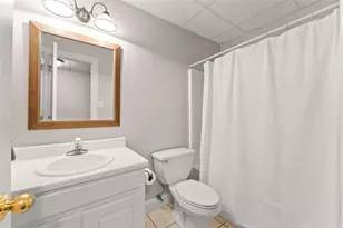 [Address not provided], Lawrenceville, GA 30044 - Photo 42
