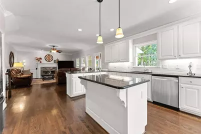 [Address not provided], Lawrenceville, GA 30044 - Photo 14