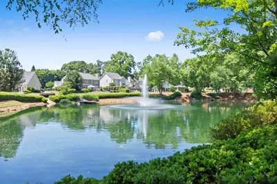 [Address not provided], Lawrenceville, GA 30044 - Photo 60
