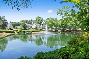 [Address not provided], Lawrenceville, GA 30044 - Photo 60
