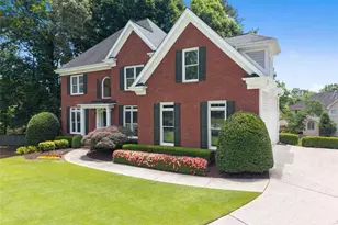 [Address not provided], Lawrenceville, GA 30044 - Photo 4
