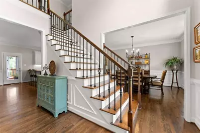 [Address not provided], Lawrenceville, GA 30044 - Photo 10