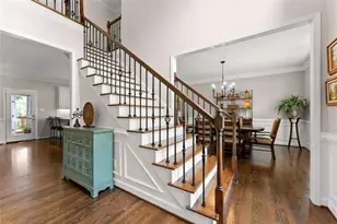[Address not provided], Lawrenceville, GA 30044 - Photo 10