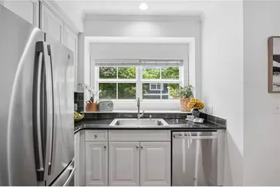 234 Carlyle Park Drive NE, Atlanta, GA 30307 - Photo 14