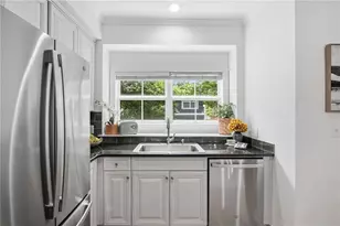 234 Carlyle Park Dr NE, Atlanta, GA 30307 - Photo 14