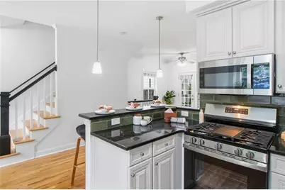 234 Carlyle Park Drive NE, Atlanta, GA 30307 - Photo 16