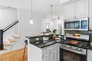 234 Carlyle Park Dr NE, Atlanta, GA 30307 - Photo 16