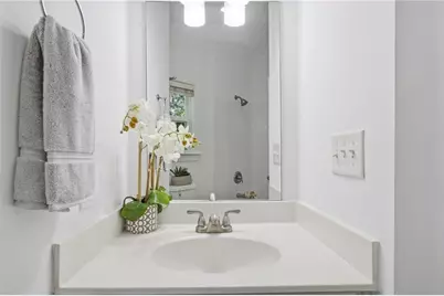 234 Carlyle Park Drive NE, Atlanta, GA 30307 - Photo 20